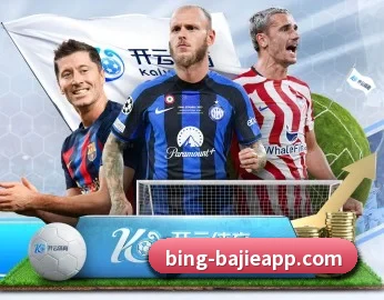八戒体育的故事 | BAJIESPORTS
