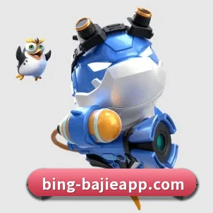 八戒体育 APP - BAJIESPORTS
